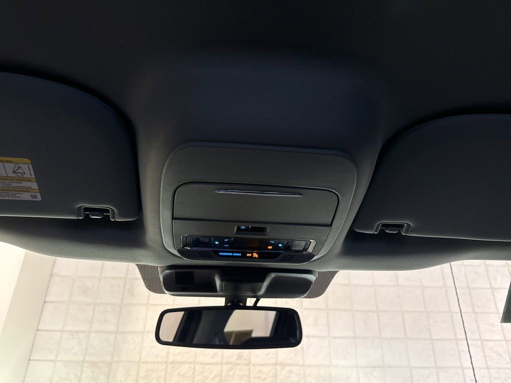 Certified 2022 Ford F150 Lariat image 32