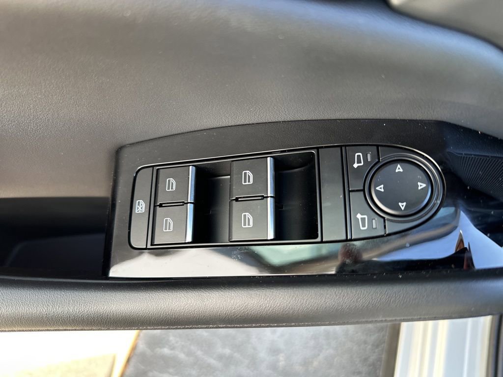 New 2026 MAZDA MAZDA3 s Sport image 25