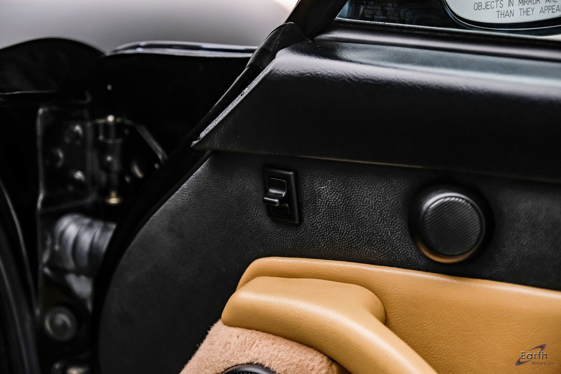 Used 1997 Porsche 911 Carrera S RWD image 98