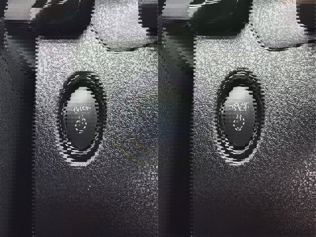 Certified 2025 Toyota Camry SE image 22