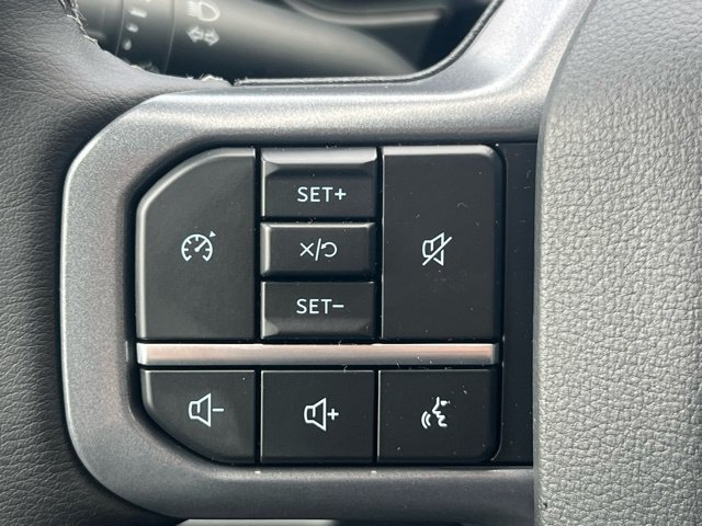 New 2026 Ford F350 Lariat RWD image 11