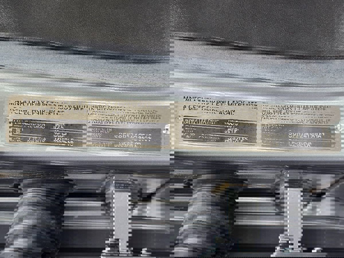 Used 2016 Bentley Continental GT V8 S image 42