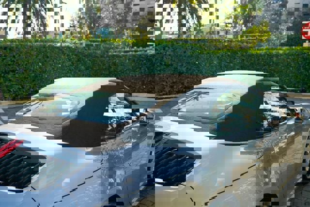 Used 2021 Porsche 911 Carrera image 47