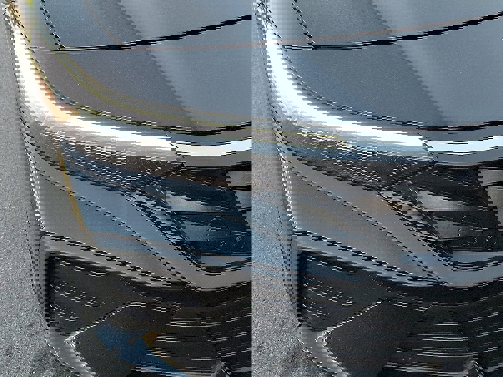 Certified 2025 Hyundai Elantra Sport FWD image 9