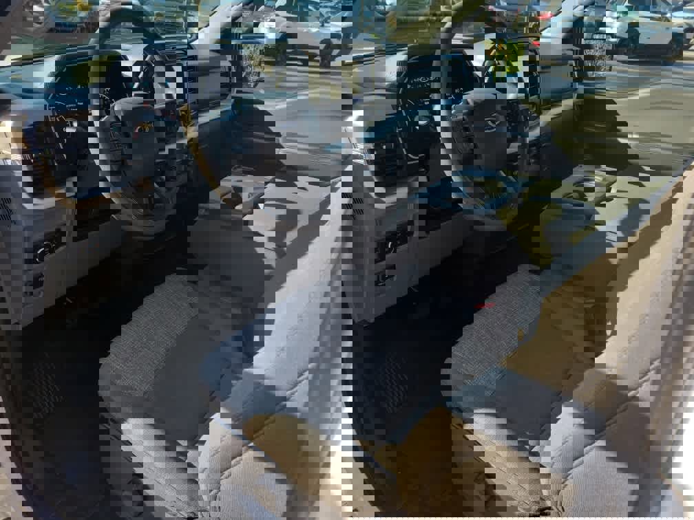 Used 2022 Ford F150 XLT w/ XTR Package image 19