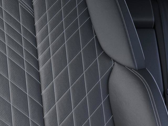 New 2027 Cadillac Lyriq Signature Sport RWD image 21