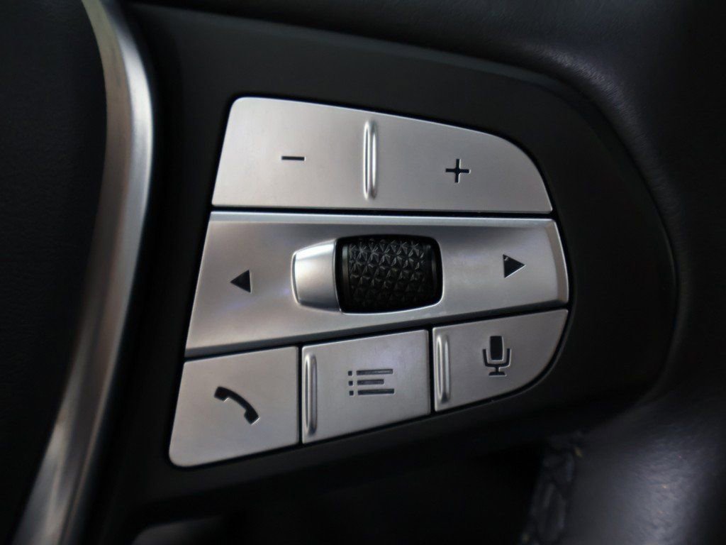 Used 2025 BMW X4 xDrive30i image 50