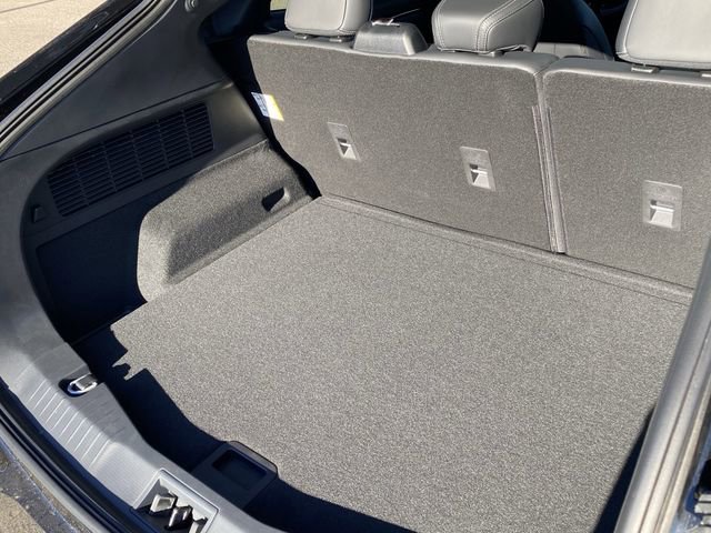 New 2026 Ford Mustang Mach-E Premium image 45