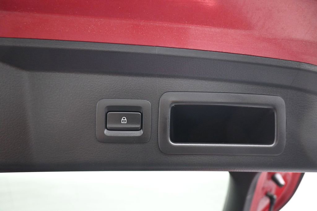 Used 2023 MAZDA CX-30 AWD 2.5 S w/ Preferred Package image 45