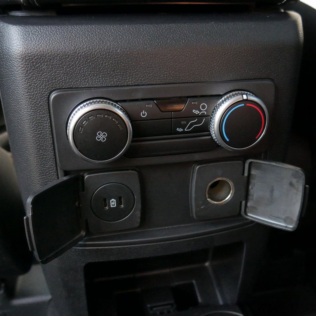 Used 2023 Ford Explorer XLT w/ Equipment Group 202A image 30