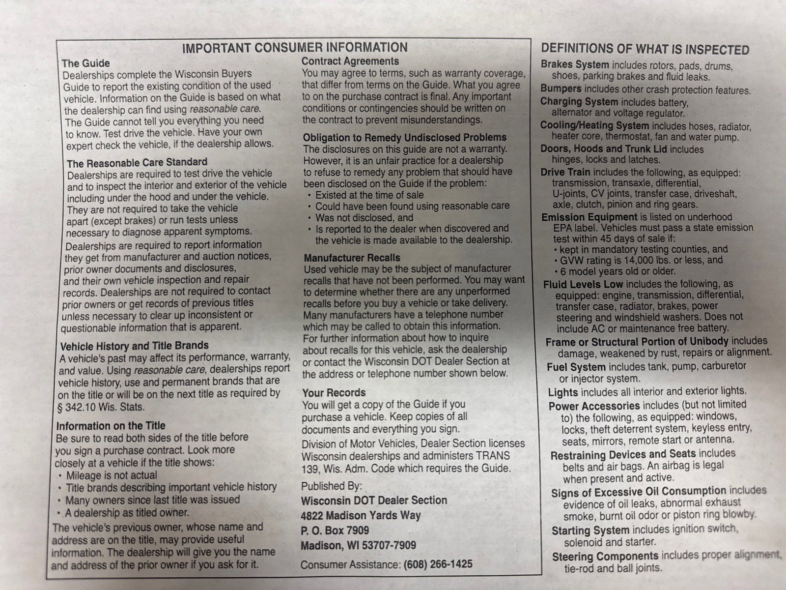 Used 2025 Chevrolet Silverado 1500 LT w/ All Star Edition Plus image 28