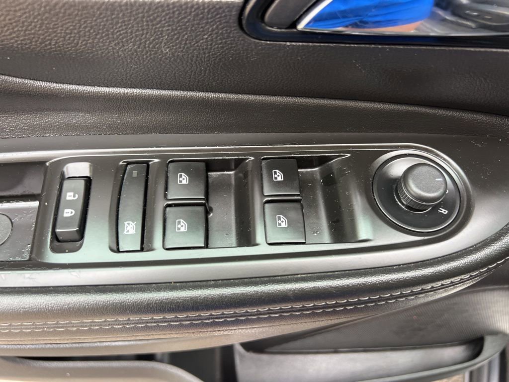 Used 2019 Buick Encore Preferred w/ Safety Package image 22