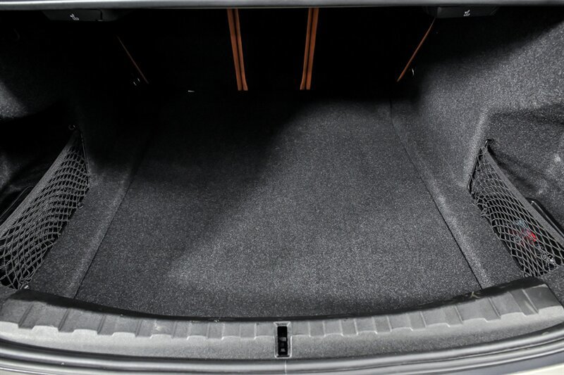 Used 2021 BMW M3 Competition RWD image 11