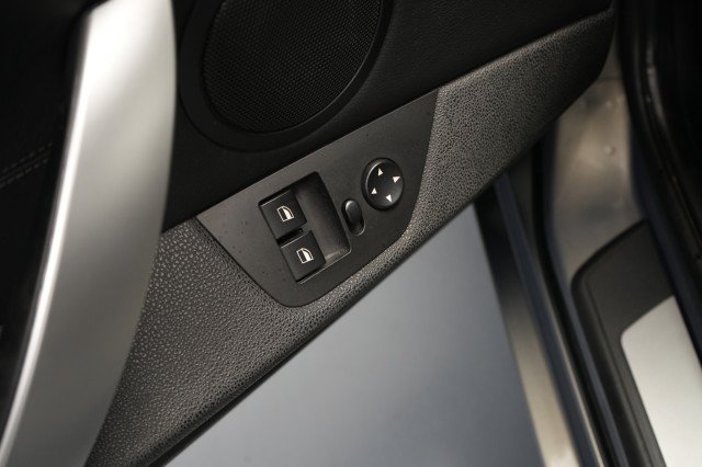Used 2007 BMW Z4 3.0si RWD image 25