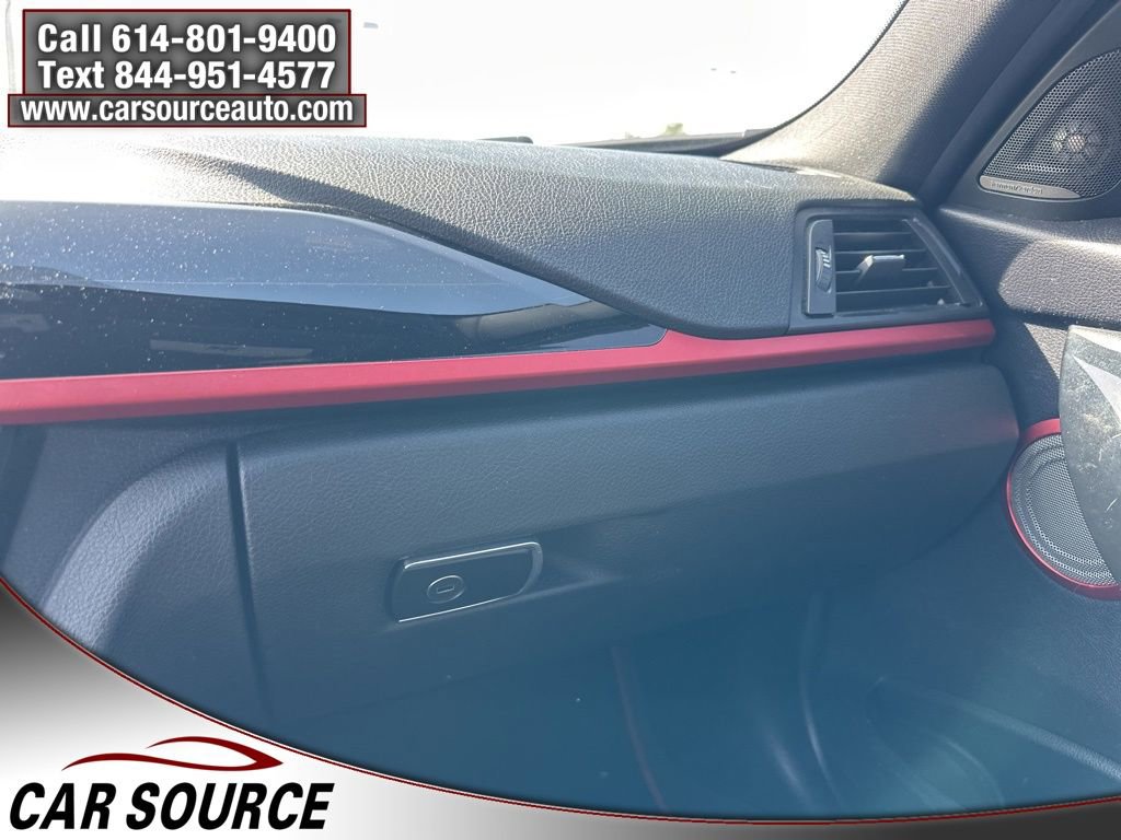 Used 2014 BMW 328i xDrive Wagon image 23