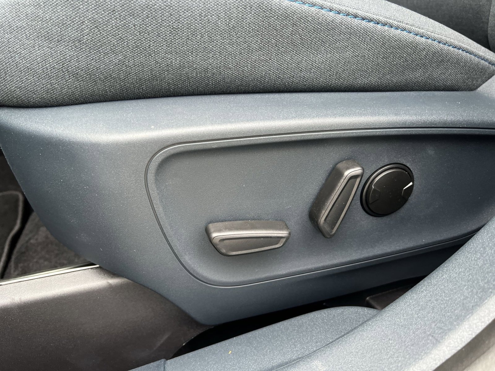 New 2026 Ford Maverick XLT w/ XLT Luxury Package image 14