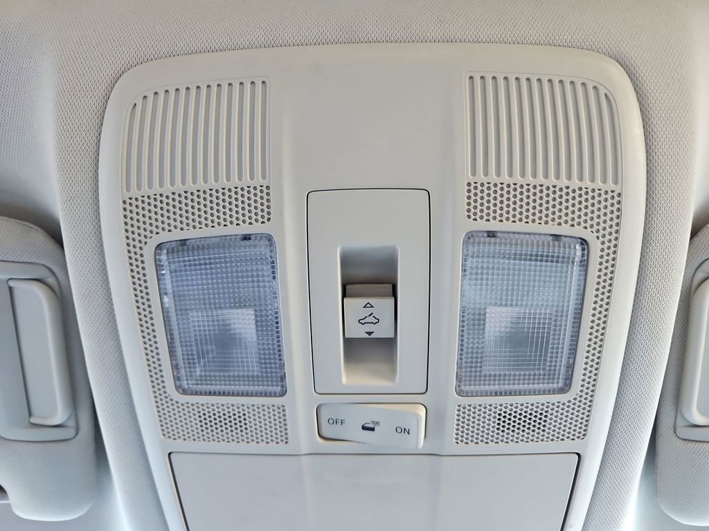 Used 2020 MAZDA CX-5 Grand Touring image 21