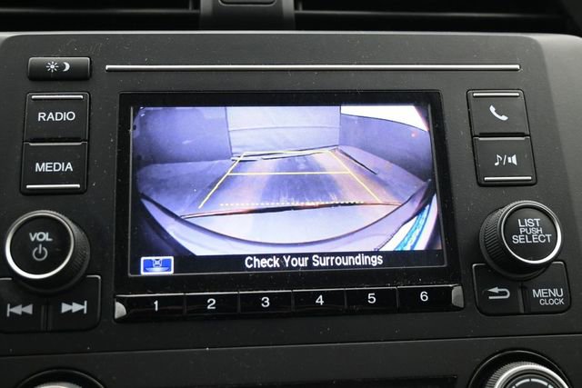 Used 2018 Honda Civic LX image 29