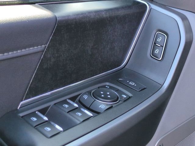 New 2026 Ford F250 XLT w/ XLT Premium Package image 12