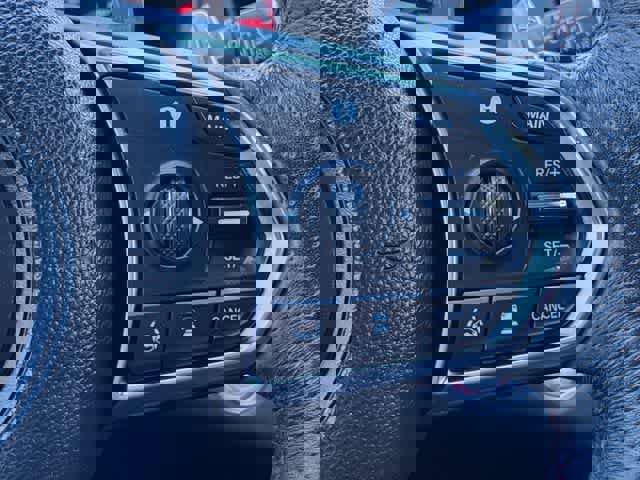 Used 2021 Acura RDX A-Spec image 27