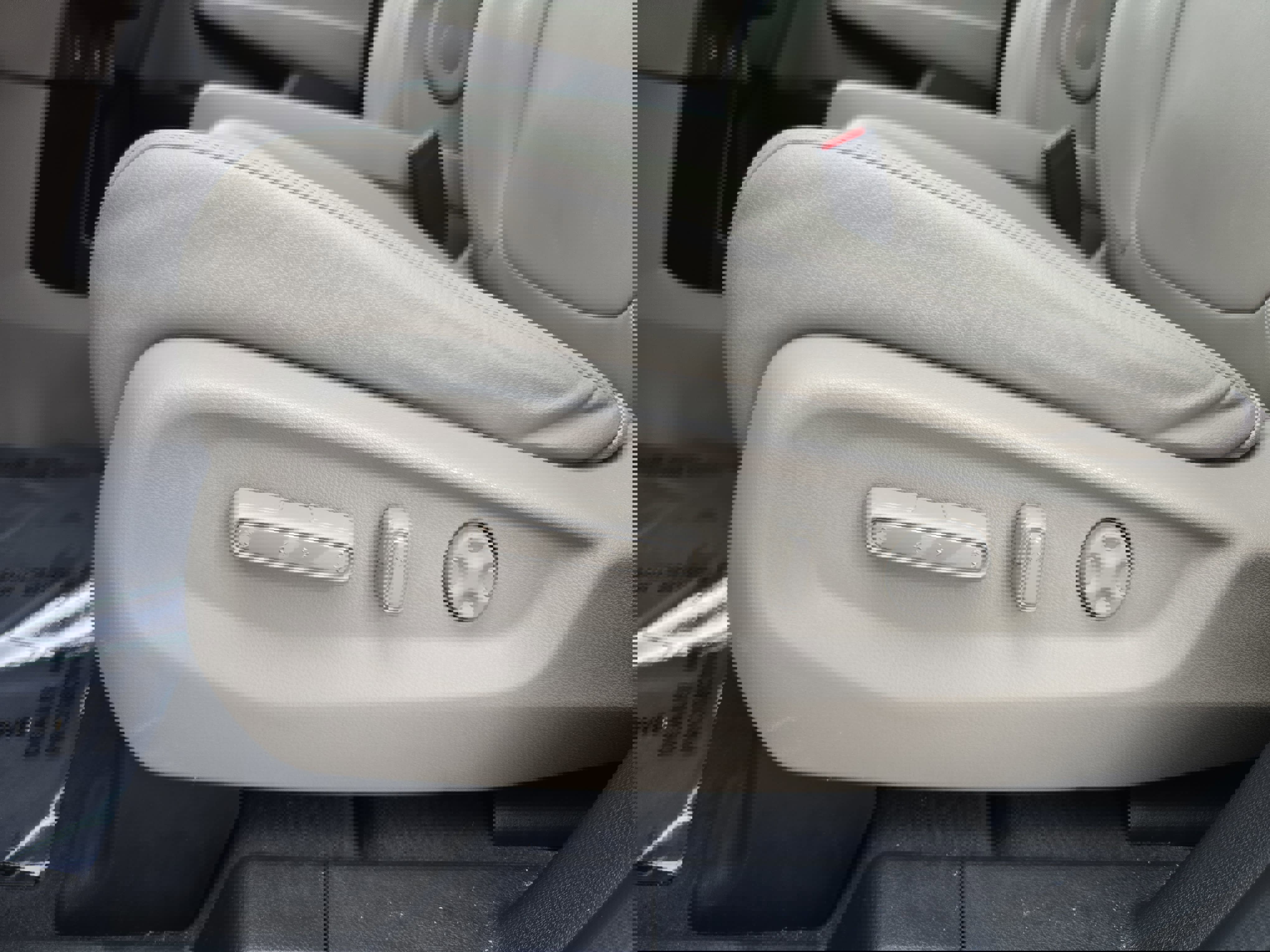 Used 2022 Honda Odyssey Touring image 30