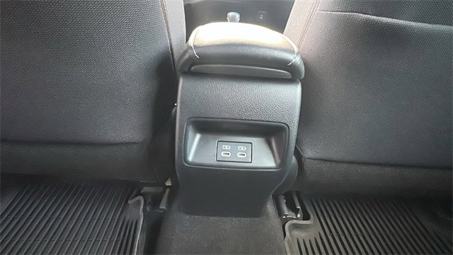Used 2023 Toyota Corolla SE image 25