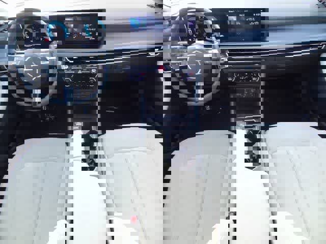 Used 2024 Hyundai Sonata SEL image 13