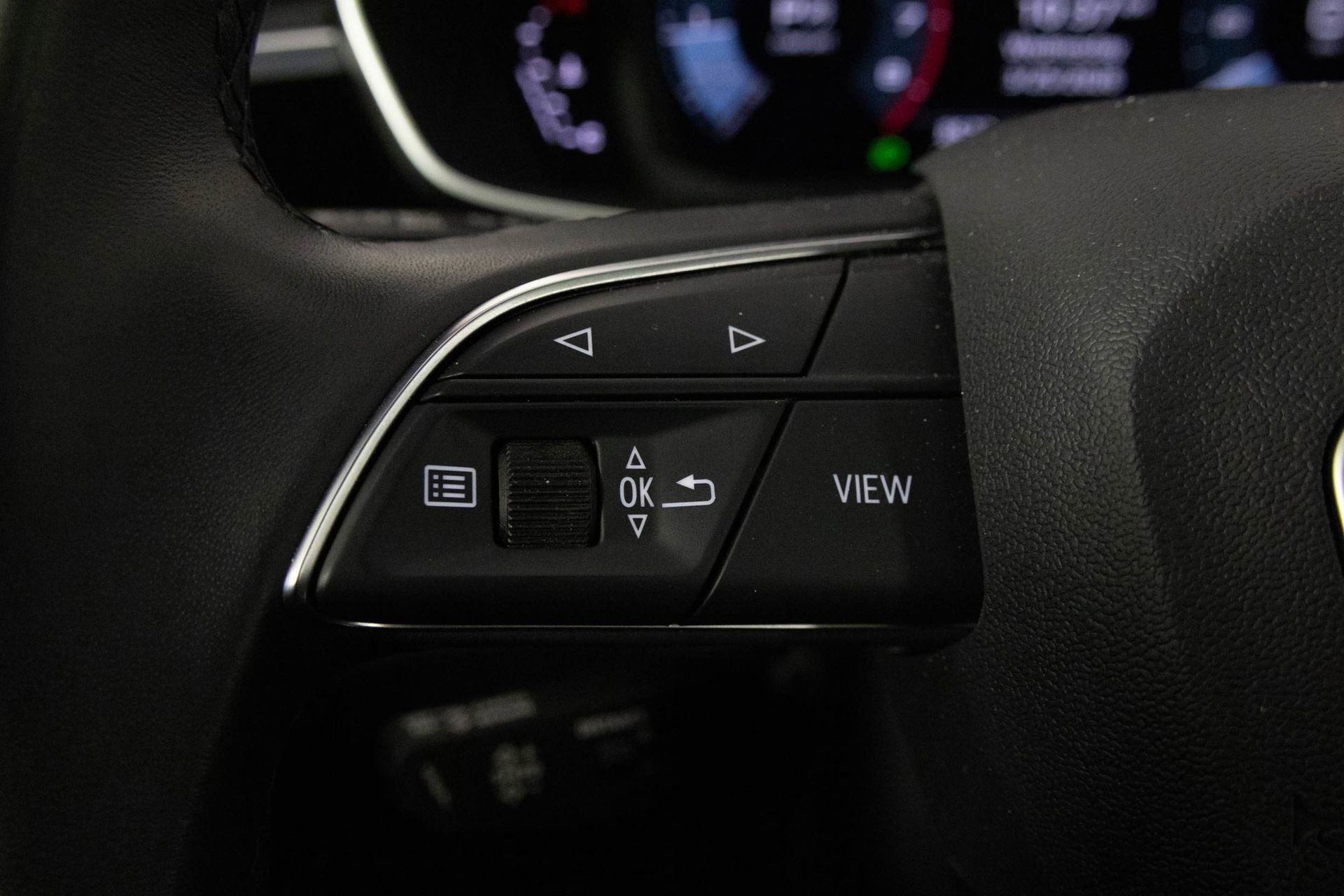 Used 2022 Audi Q3 2.0T Premium Plus image 28