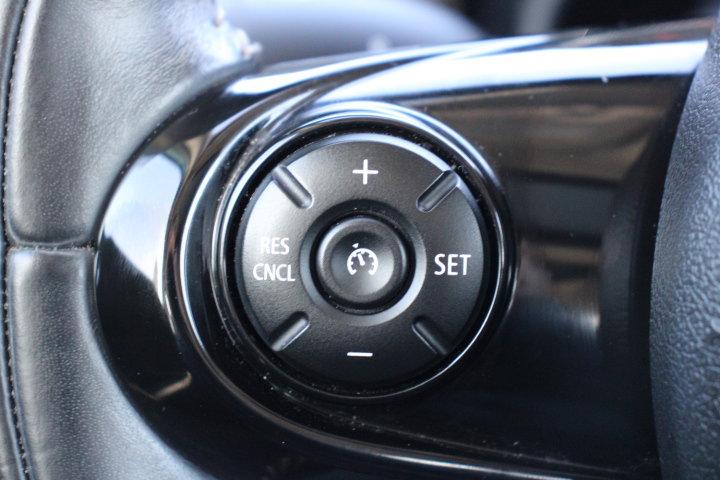 Used 2019 MINI Cooper Countryman SE w/ Premium Package image 24