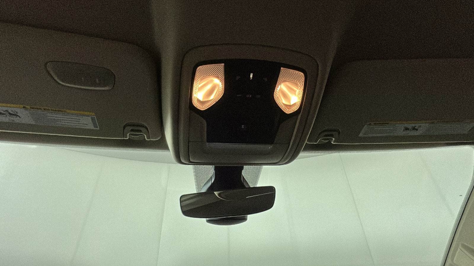 Used 2019 RAM 1500 Big Horn RWD image 31