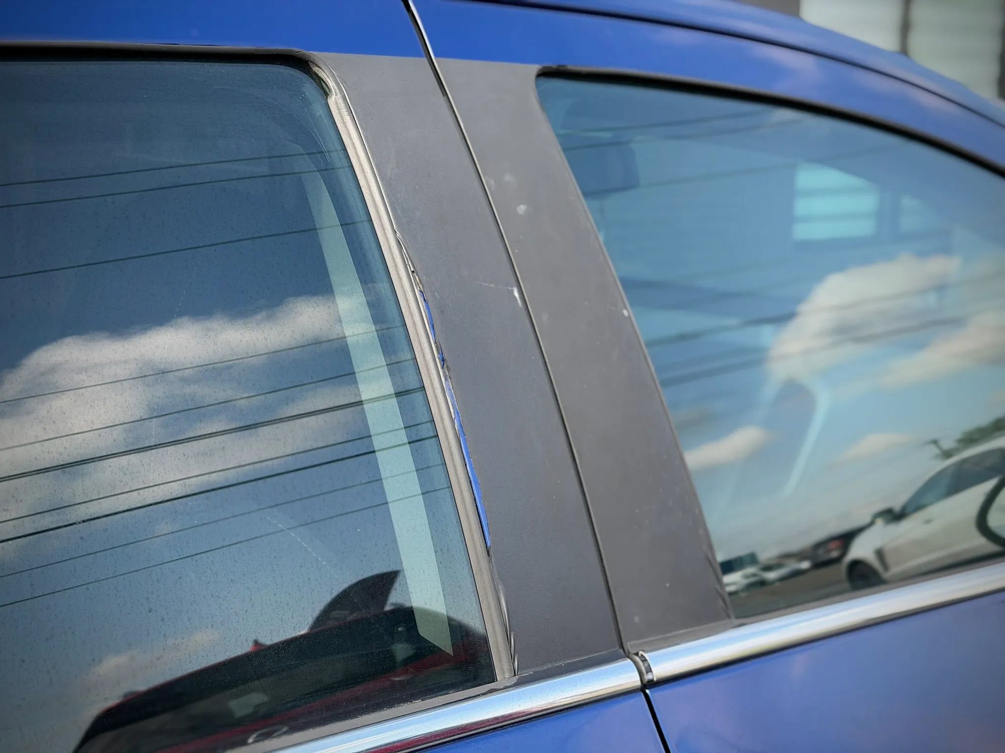 Used 2014 Chevrolet Sonic LT FWD image 22