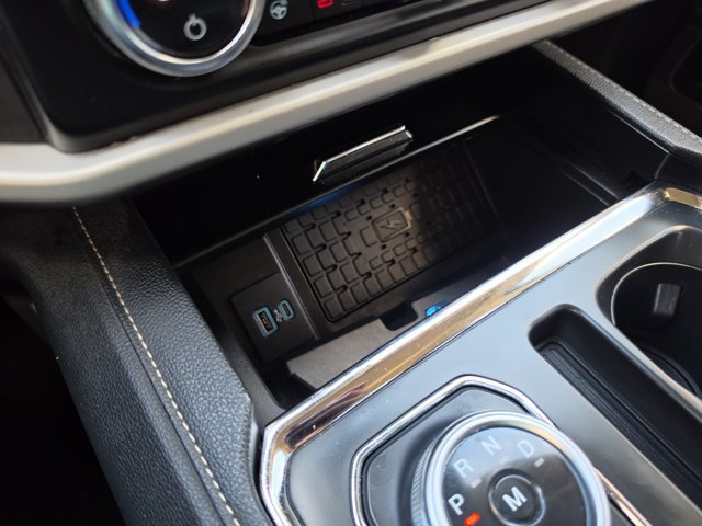 Used 2023 Ford Expedition Max XLT RWD image 26