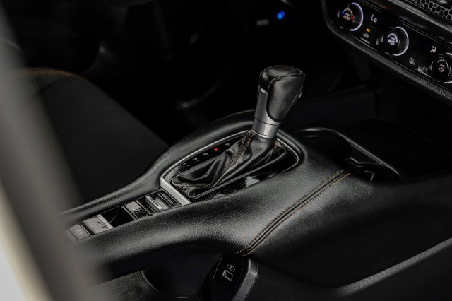 Used 2023 Honda HR-V Sport image 21