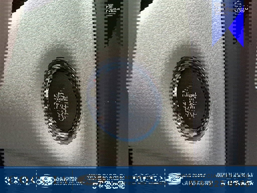 Used 2016 Lexus GX 460 image 24