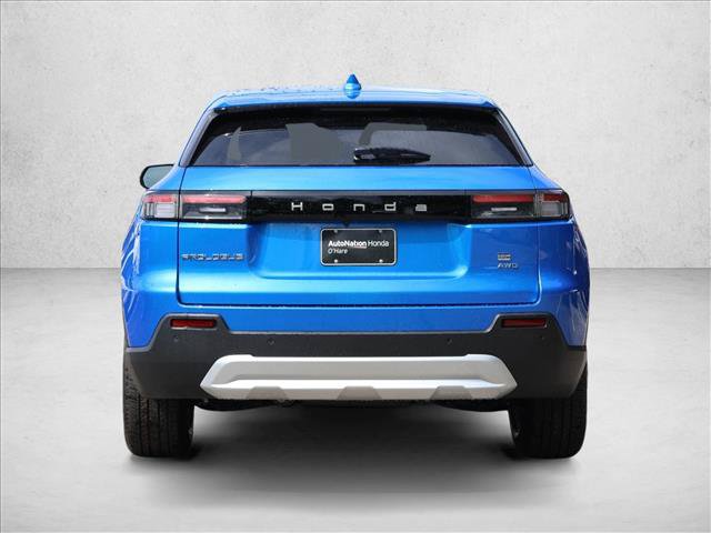 New 2026 Honda Prologue EX image 6