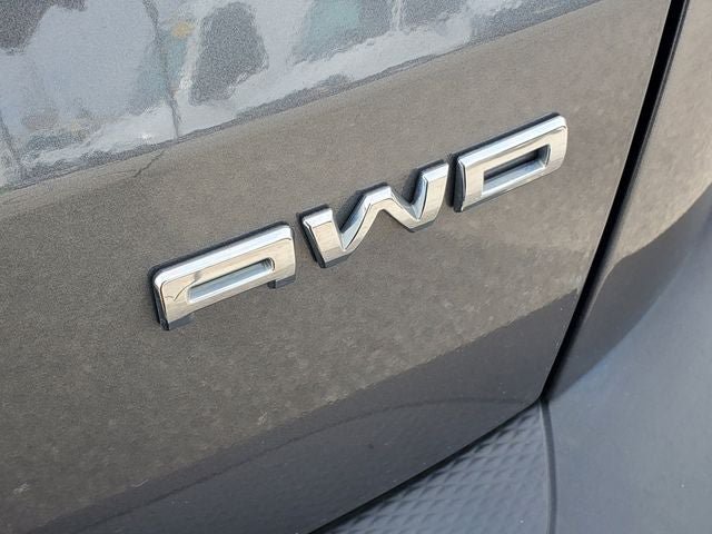 Used 2023 Ford Escape Active w/ Tech Pack #2 AWD/4WD image 31