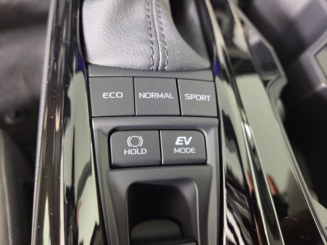 New 2026 Toyota Camry XLE w/ Premium Plus Package AWD/4WD image 27