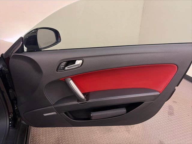 Used 2013 Audi TT 2.0T Premium Plus image 30