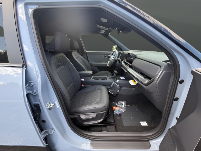 New 2027 Kia Seltos X-Line S AWD/4WD image 10