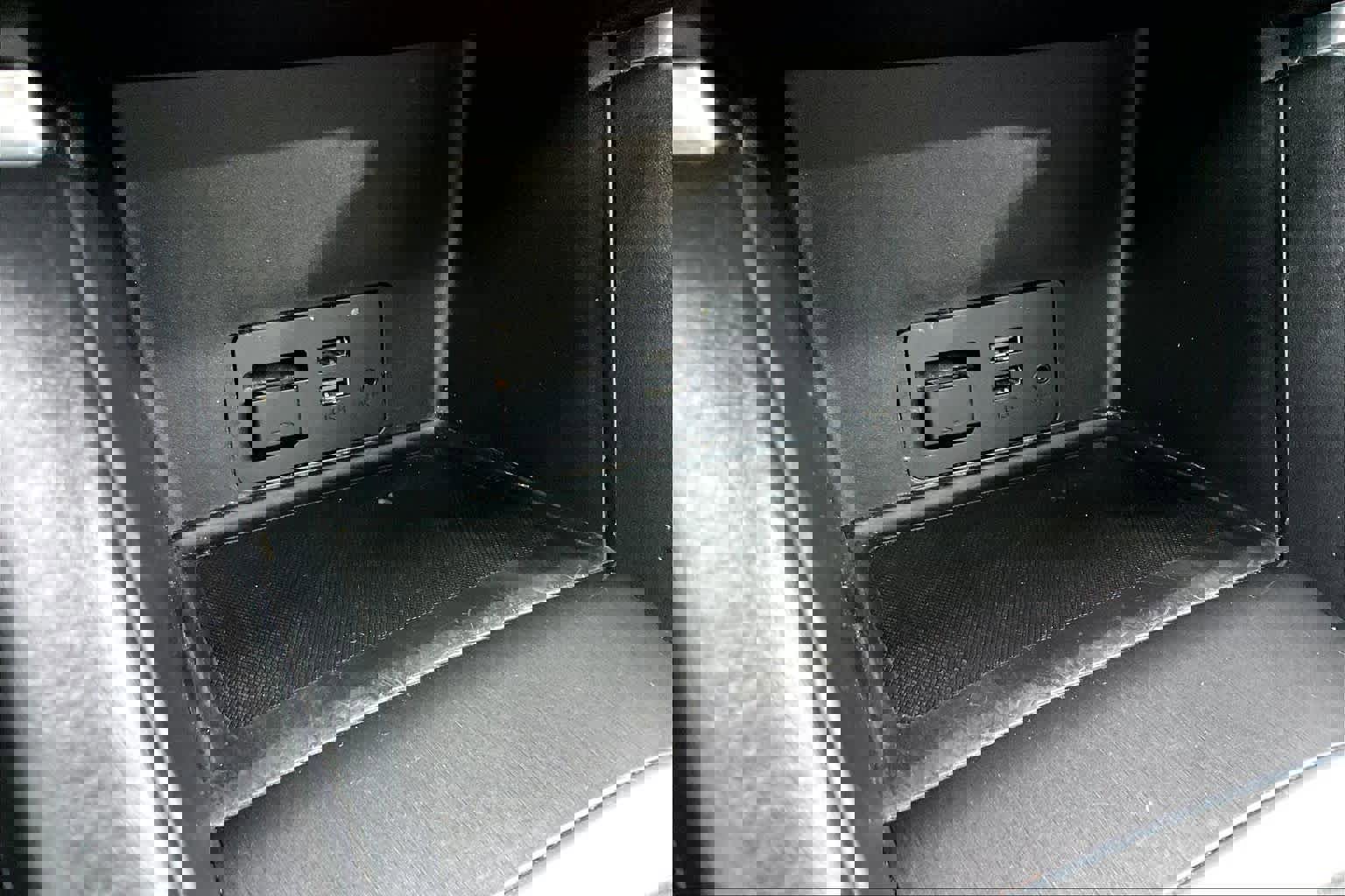 Used 2016 MAZDA CX-5 Grand Touring image 35