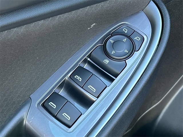 Used 2023 Chevrolet Malibu LT image 26