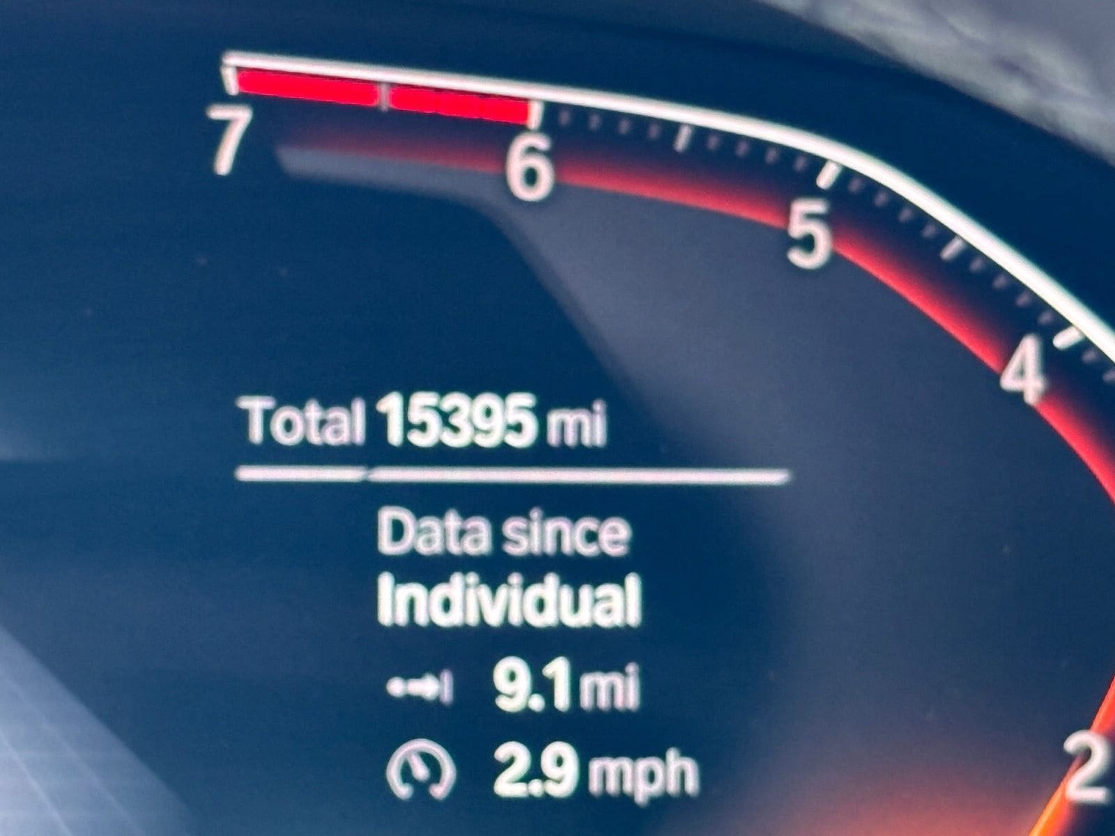 Used 2022 BMW 430i Convertible w/ M Sport Package RWD image 27