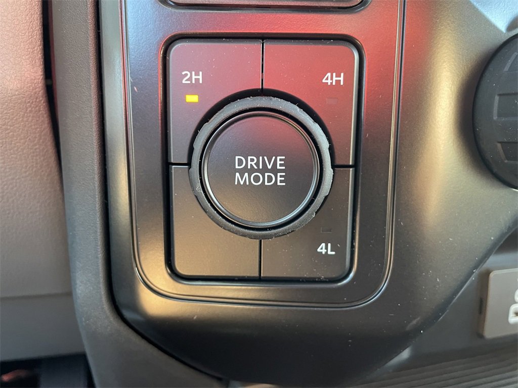 New 2026 Ford F250 XL w/ STX Appearance Package image 18