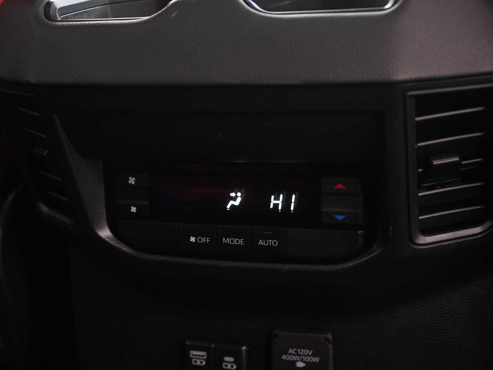 Used 2025 Toyota Sequoia TRD Pro image 17