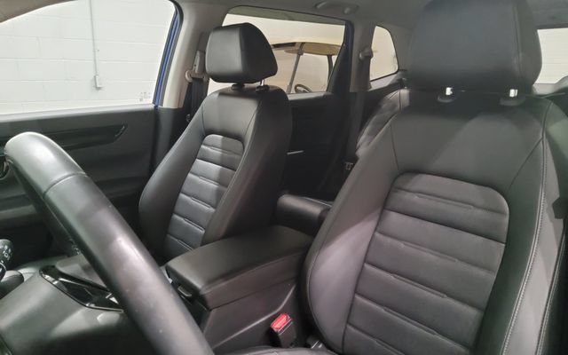 Used 2023 Honda CR-V EX-L image 15
