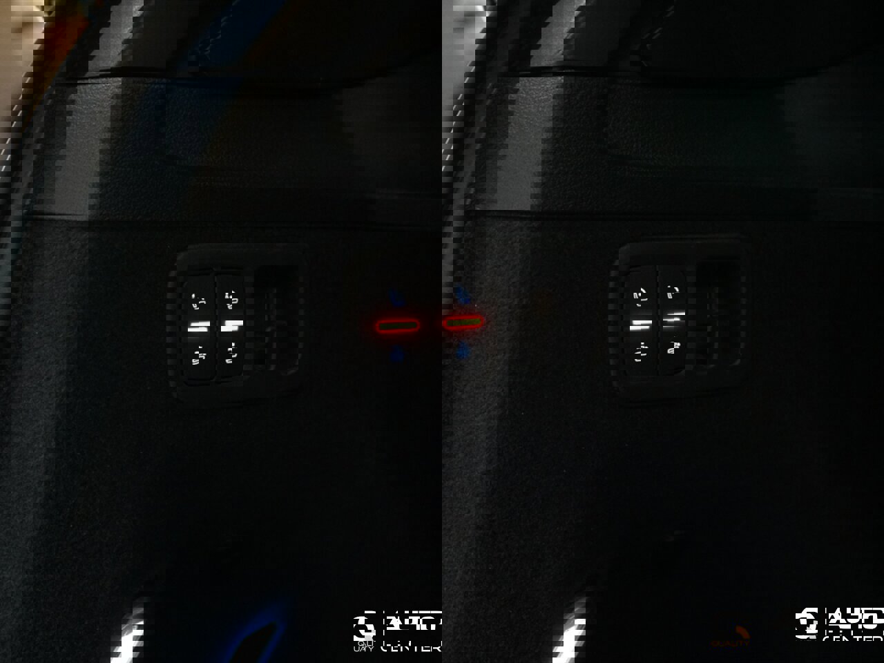 Used 2022 Audi Q7 image 38