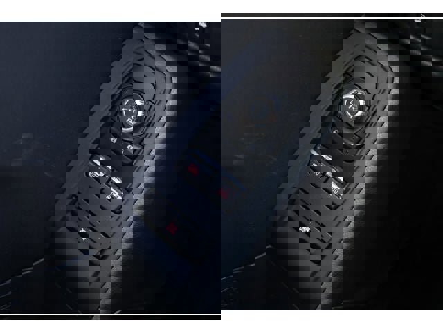 New 2026 Subaru BRZ Limited image 37