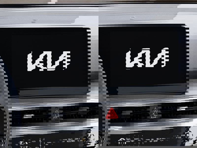 New 2026 Kia Sorento SX Prestige image 20