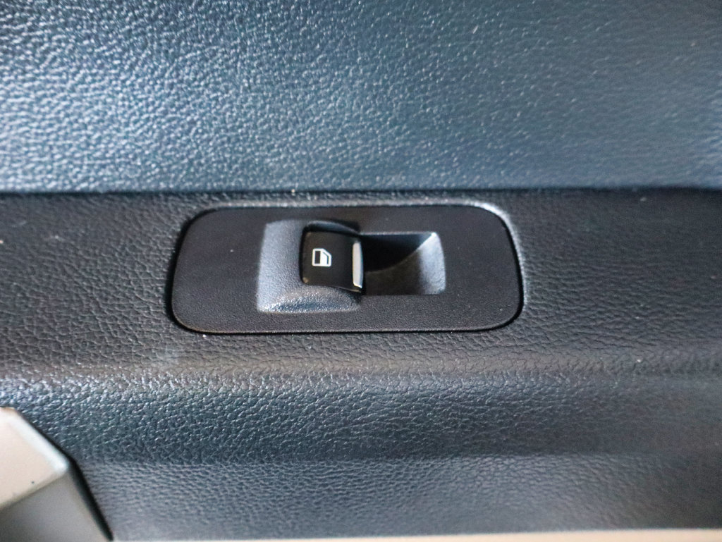 Used 2016 Ford F150 Lariat AWD/4WD image 46