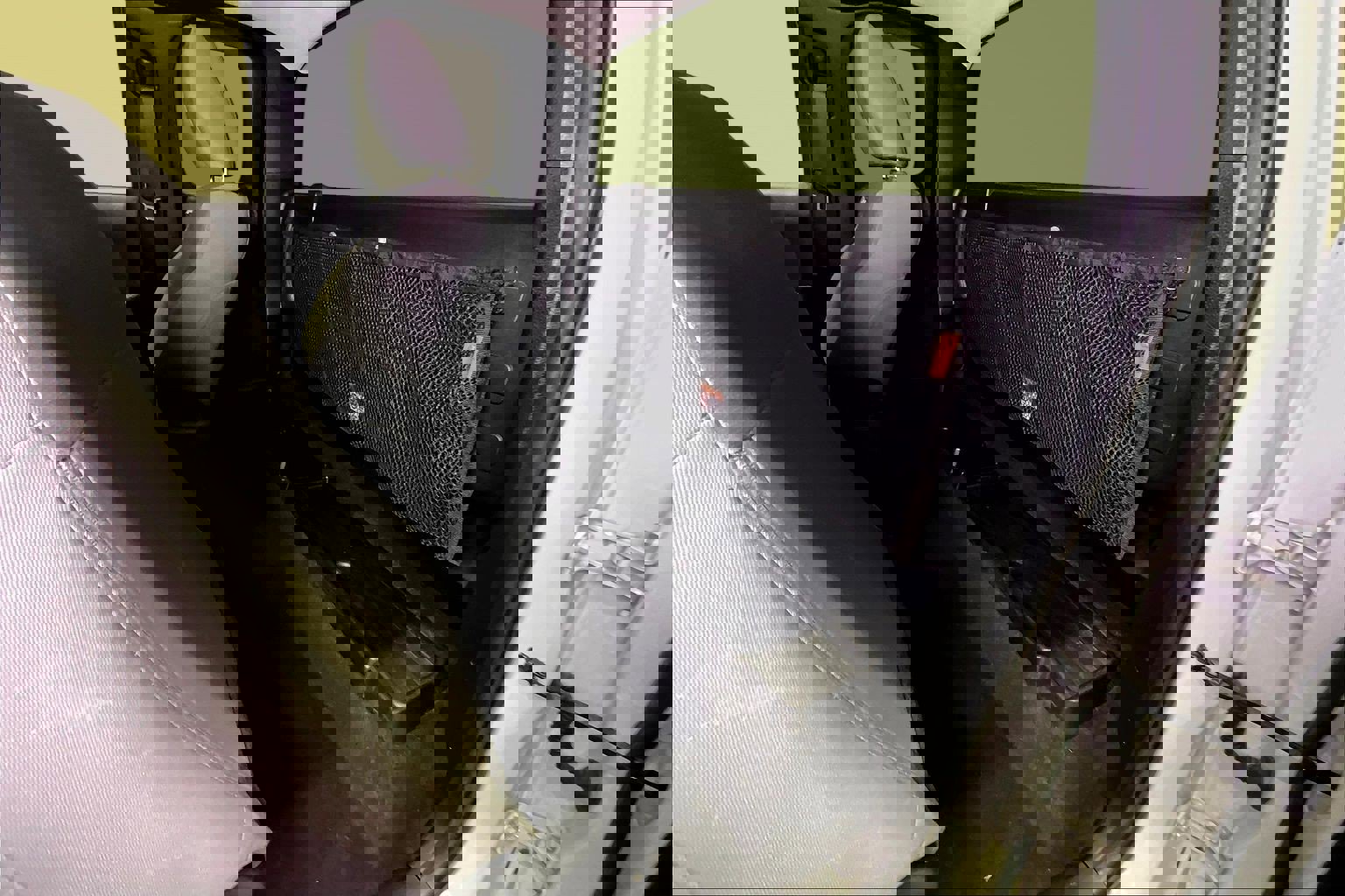 Used 2021 Toyota Tacoma SR image 21